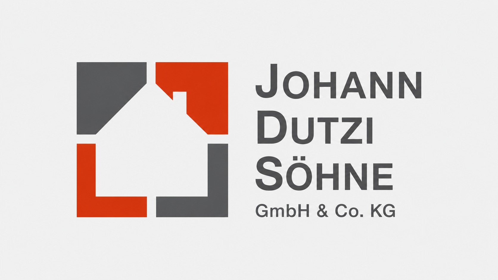 Johann Dutzi Söhne GmbH & Co. KG